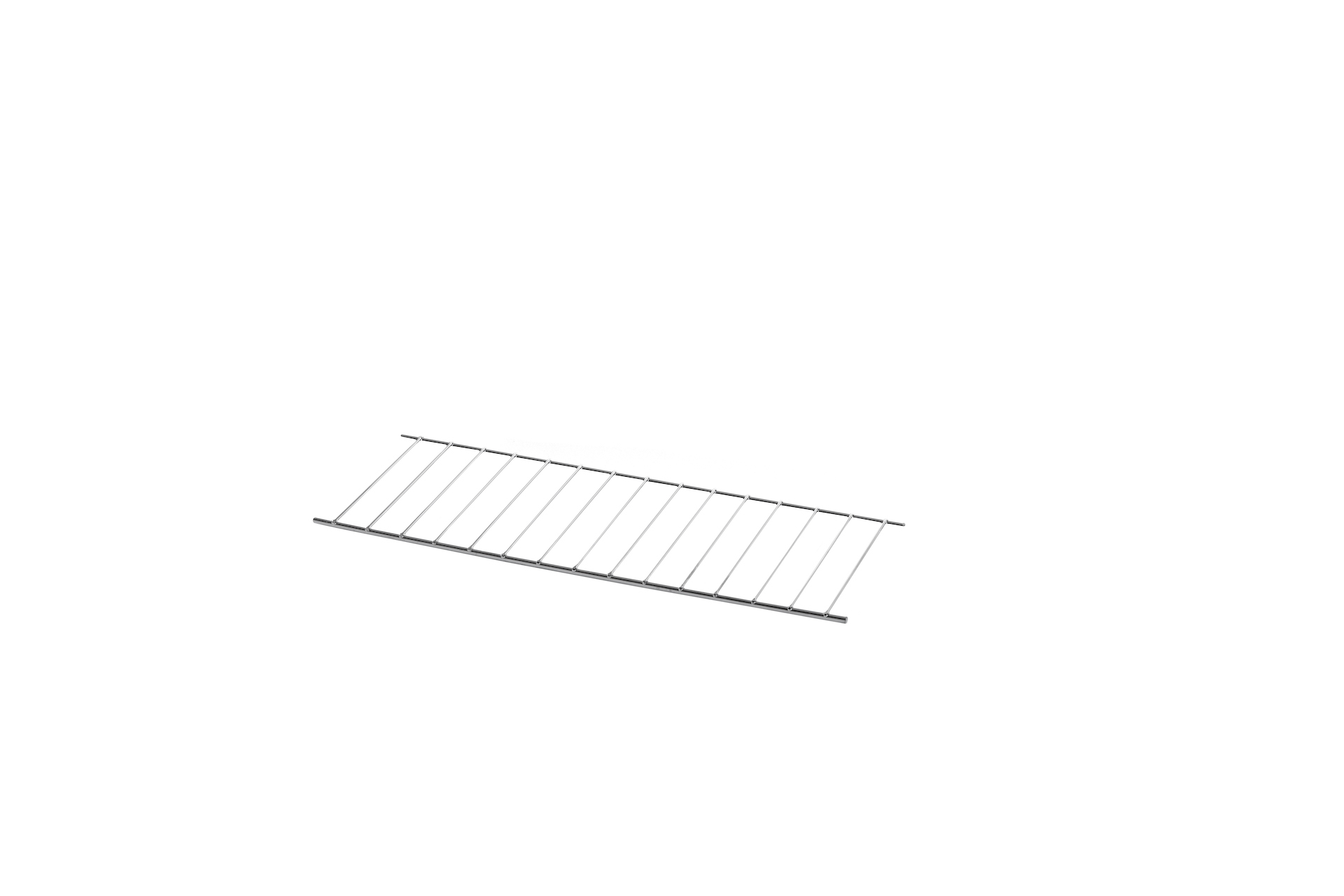 Rosticcera Elettrica da Tavolo - ROSTELLA - immagine 3